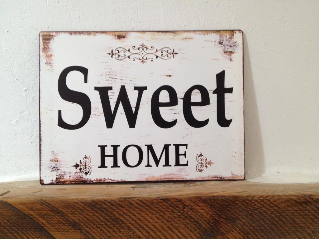 Sweethome Guesthouse Esbjerg Esterno foto